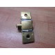 Square D B1.67 Overload Relay Heater Element B167