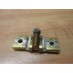 Square D B1.67 Overload Relay Heater Element B167