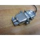 Daytronic DS6000A Transducer - Used
