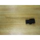 Micro Switch BZ-2RW863-A2 Switch BZ2RW863A2 15A - New No Box