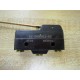 Micro Switch BZ-2RW863-A2 Switch BZ2RW863A2 15A - New No Box