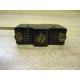 Micro Switch BZ-2RW863-A2 Switch BZ2RW863A2 15A - New No Box