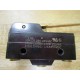 Micro Switch BZ-2RW863-A2 Switch BZ2RW863A2 15A - New No Box