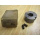 Dodge 1108X58 Taper Lock Bushing 5110858