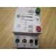 Allen Bradley 140-MN-0250 Starter 140MN0250 Series C - Used