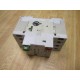 Allen Bradley 140-MN-0250 Starter 140MN0250 Series C - Used