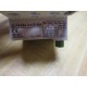 Allen Bradley 140-MN-0250 Starter 140MN0250 Series C - Used