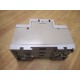 Allen Bradley 140-MN-0250 Starter 140MN0250 Series C - Used