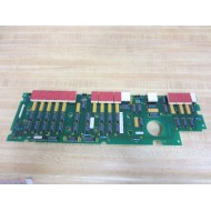 RE Technology 901-781 Circuit Board 971-343 - Used