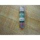Buss FNM-5 Bussmann Fuse Cross Ref 4XC12 (Pack of 5)