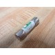 Buss FNM-5 Bussmann Fuse Cross Ref 4XC12 (Pack of 5)