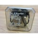 Potter & Brumfield KUP-14A15-120V Relay KUP14A15120 - New No Box