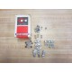 Cutler Hammer 6-1-3 613 Contact Kit For Starter