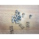 Cutler Hammer 6-1-3 613 Contact Kit For Starter