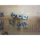 Cutler Hammer 6-1-3 613 Contact Kit For Starter