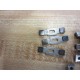 Cutler Hammer 6-1-3 613 Contact Kit For Starter