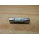 Buss FNM-10 Bussmann Fuse Cross Ref 4XC13 (Pack of 6) - New No Box