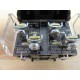 Allen Bradley 800T-FXT6B Push Pull Switch
