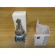 Allen Bradley 800T-H31AR Selector Switch
