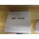 Allen Bradley 800T-H31AR Selector Switch