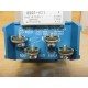 Allen Bradley 800T-H31AR Selector Switch