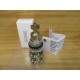 Allen Bradley 800T-J44C Selector Switch