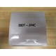 Allen Bradley 800T-J44C Selector Switch