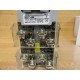 Allen Bradley 800T-J44C Selector Switch