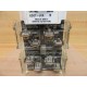 Allen Bradley 800T-J44C Selector Switch - New No Box
