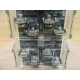 Allen Bradley 800T-J44C Selector Switch - New No Box