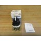 Allen Bradley 800H-JR2KA1A Selector Switch