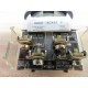 Allen Bradley 800H-JR2KA1A Selector Switch