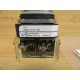 Allen Bradley 800T-FX1A5 Green Push Button - New No Box