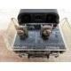 Allen Bradley 800T-FX1A5 Green Push Button - New No Box