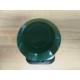 Allen Bradley 800T-FX1A5 Green Push Button - New No Box