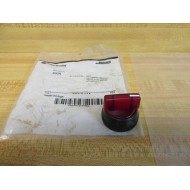 Allen Bradley 800H-N154R Switch Knob