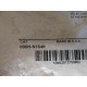 Allen Bradley 800H-N154R Switch Knob