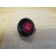 Allen Bradley 800H-N154R Switch Knob