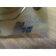 Red Lion Controls 5866003 Circuit Board - Used