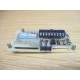 Red Lion Controls 5866003 Circuit Board - Used