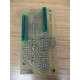 Red Lion Controls 5866003 Circuit Board - Used