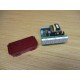 Red Lion Controls EC0900 Circuit Board Assembly EA0889 W Cover - Used