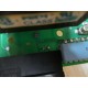 Red Lion Controls EC0900 Circuit Board Assembly EA0889 W Cover - Used