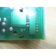 Red Lion Controls EC0900 Circuit Board Assembly EA0889 W Cover - Used