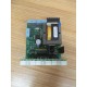 Red Lion Controls EC0900 Circuit Board Assembly EA0889 W Cover - Used