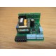 Red Lion Controls EC0900 Circuit Board Assembly EA0889 W Cover - Used