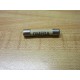 Omega F4-500V Fuse F4 (Pack of 10) - New No Box