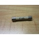 Omega F4-500V Fuse F4 (Pack of 10) - New No Box