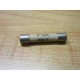 Omega F4-500V Fuse F4 (Pack of 10) - New No Box
