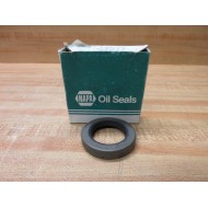 Napa 47377 Victor Oil Seal